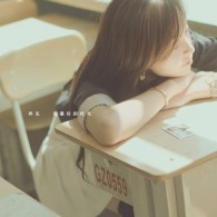 香港正版资料大全全年2021年